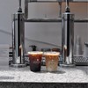 Eureka Coffee Tap Saladaeng ศาลาแดง