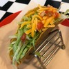 Tex-Mex Taco 59 บาท