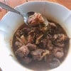 อร่อย 