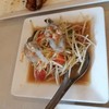 นิตยาไก่ย่าง รังสิต คลอง 2 ธัญบุรี