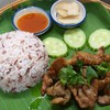 หมูหมักทั้งหอมทั้งนุ่ม อร่อยเลิศอ่ะ