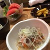 COCORO Japanese Cuisine