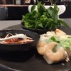 Greyhound café Central Plaza Pinklao