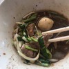 ก๋วยเตี๋ยวเรือ (ป้าเล็ก) เจ้าเก่า