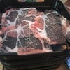 หมูสไลด์อร่อยสุด บางนุ่ม แถมสั่งได้ไม่อั้น