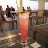 River Vibe Restaurant and Bar