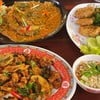 เมนูแนะนำค่ะอร่อยทุกอย่าง