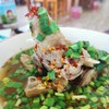 เมนูห้ามพลาด
