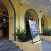 River Vibe Restaurant and Bar