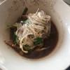 ก๋วยเตี๋ยวเรือ (ป้าเล็ก) เจ้าเก่า