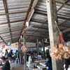 ก๋วยเตี๋ยวเรือ (ป้าเล็ก) เจ้าเก่า