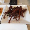 นิตยาไก่ย่าง รังสิต คลอง 2 ธัญบุรี