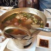 นิตยาไก่ย่าง รังสิต คลอง 2 ธัญบุรี