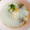 โจ๊กต้นพยอม