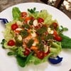 Fernpresso Cafe สุเทพ
