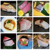 YTSB - Yellow Tail Sushi Bar