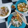 โกวใหญ่