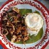 อร่อยจริงค่ะ