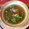 ข้าวมันไก่ไหหน่ำหนั่ง สูตรไหหลำแท้ดั้งเดิม ไหหน่ำหนั่ง