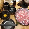 Tenten Sukiyaki テンテン