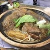บะกุ๊ดเต๋น้ำ