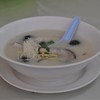 โจ๊กศรีพิงค์