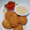 ทอดมันกุ้ง (สุรพล) ทอดมันกุ้ง (สุรพล)