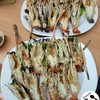 (850฿)