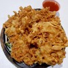 ออส่วนหอยนางรม(กรอบ) ออส่วนหอยนางรม(กรอบ)