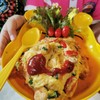 อร่อยเครื่องแน่น
