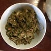 น้ำพริกมะขาม​ (กะปิ)​