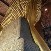 วัดพระเชตุพนวิมลมังคลารามราชวรมหาวิหาร (วัดโพธิ์)