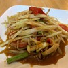 ตำลาว