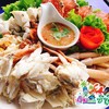 สดๆจากเรือ