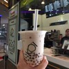 KOI Thé Siam Square One