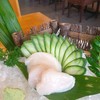 150 baht