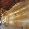 วัดพระเชตุพนวิมลมังคลารามราชวรมหาวิหาร (วัดโพธิ์)