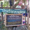 ตลาดโอ๊ะป่อย