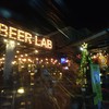 Beer Lab Chiangmai