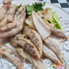 MENU_467466ve_1575025707