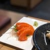 รูปร้าน Shabu Shabu On-Yasai Mega Banga Mega bangna