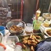 เจ๊เอ็งหมูสะเต๊ะ