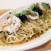 Spaghetti Factory Central Plaza Grand Rama 9