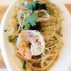 Spaghetti Factory Central Plaza Grand Rama 9