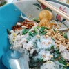 โกวใหญ่