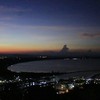 สวยมากๆ