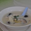 โจ๊กศรีพิงค์