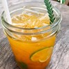 Fernpresso Cafe สุเทพ