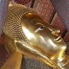 วัดพระเชตุพนวิมลมังคลารามราชวรมหาวิหาร (วัดโพธิ์)