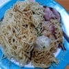 บะหมี่ปราบเซียน ประชาชื่น ซอย 8